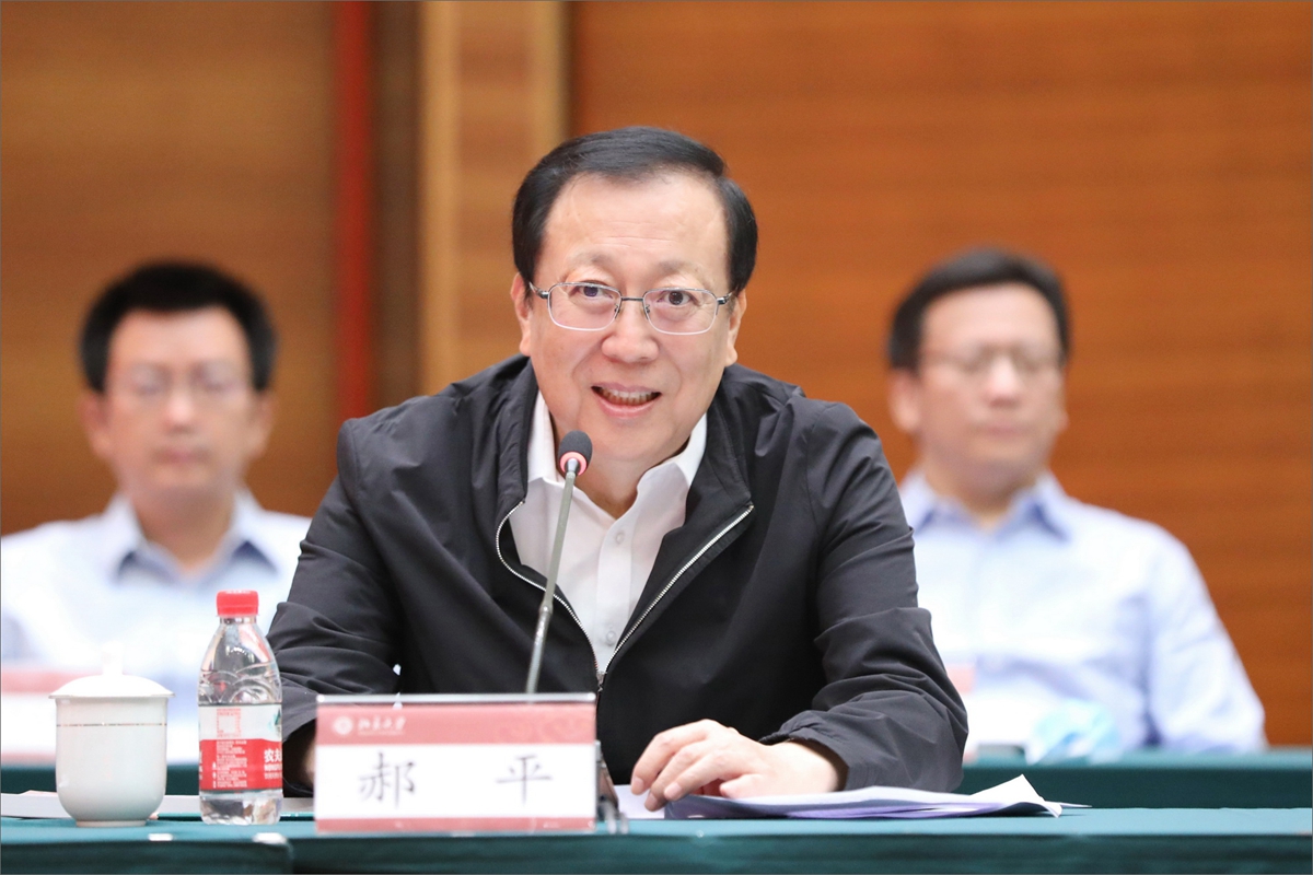 e54c6a27f8554d398db97b7f9e8d7de7.jpg e54c6a27f8554d398db97b7f9e8d7de7.jpg