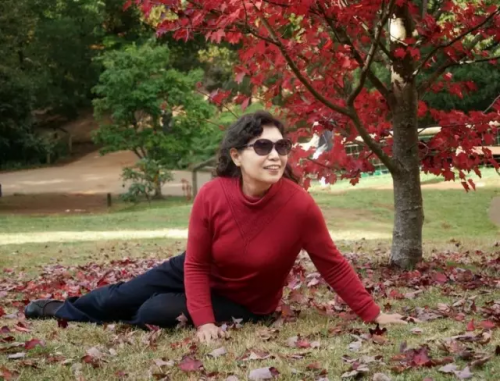 微信图片_20170420094507