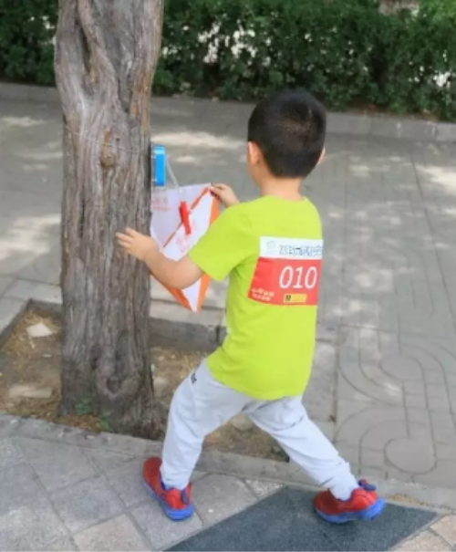 weixinjietu_20170616122420