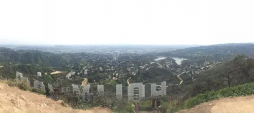 filehelper_1489026206802_3