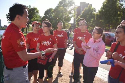 微信图片_20170608100843