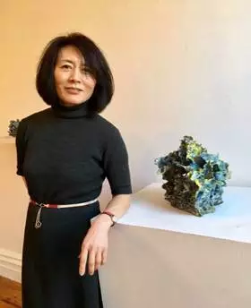 微信图片_20170420111504