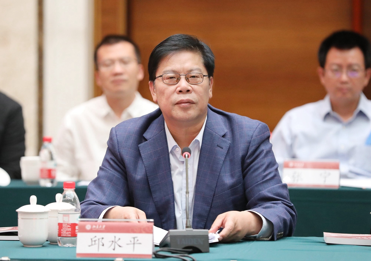 c471b622536843c991472fd1bc1b3f11.jpg c471b622536843c991472fd1bc1b3f11.jpg