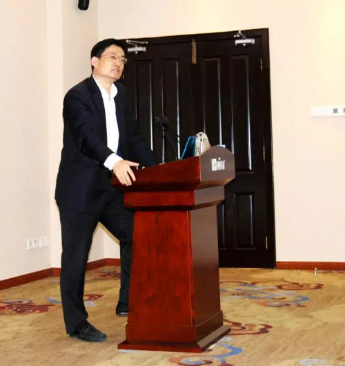 weixintupian_20170523135337