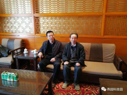 filehelper_1488416912784_27