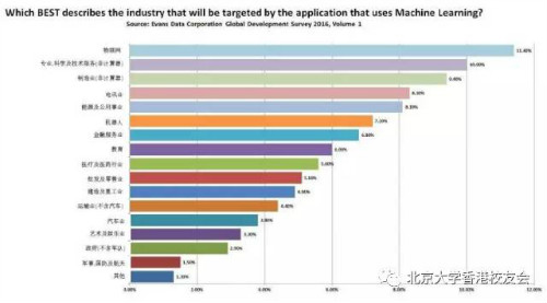 weixintupian_20170609093106