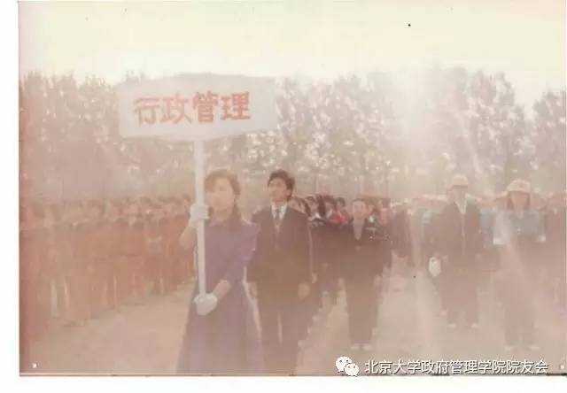 微信图片_20170609091936