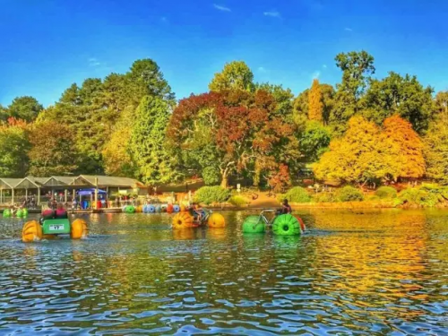 微信图片_20170420094438