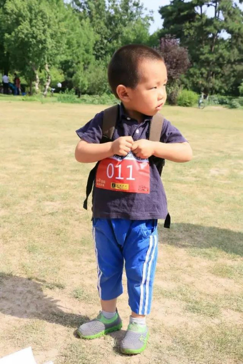 weixintupian_20170616114849