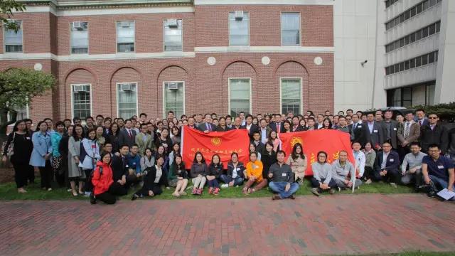 微信图片_20170522140724