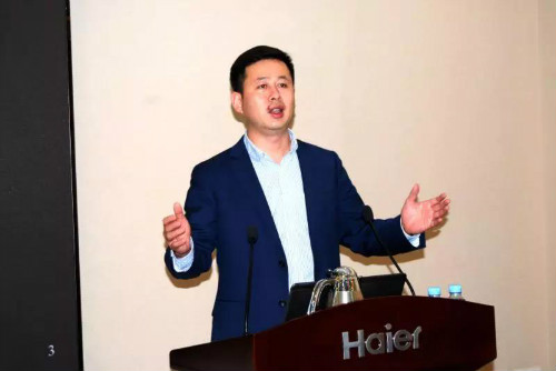 weixintupian_20170523135334