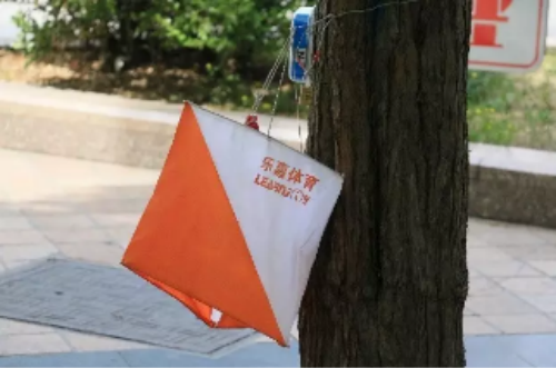 weixinjietu_20170616122409