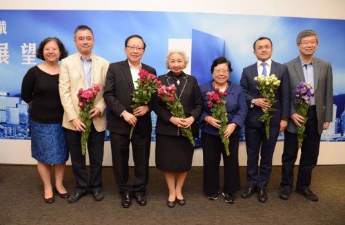 2017-05-23_5923a612dafc3