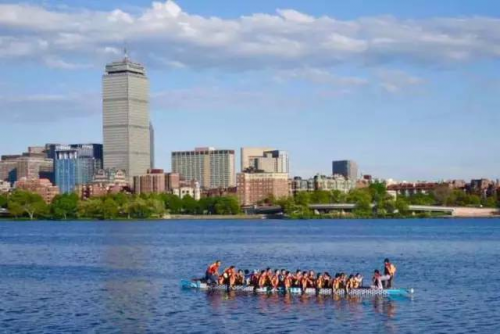 微信图片_20170608100850