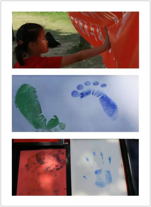 weixintupian_20170616114813