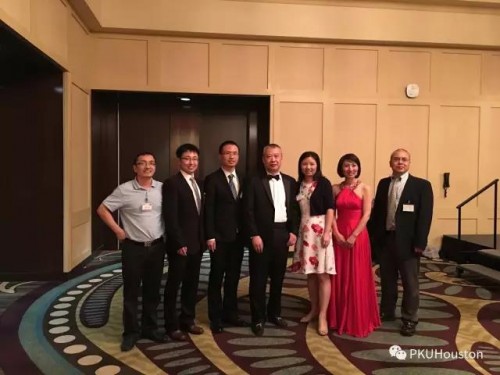 微信图片_20170605224358