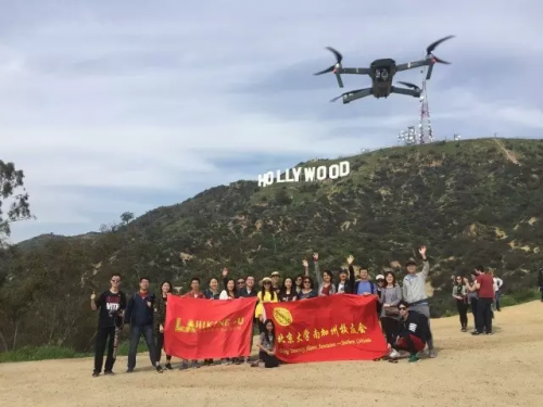 filehelper_1489026174883_18