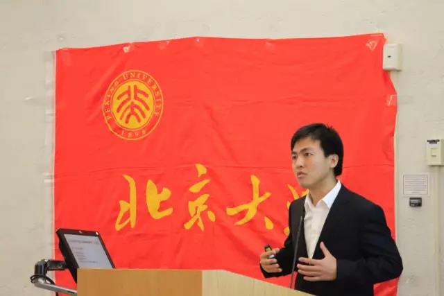 微信图片_20170522140710