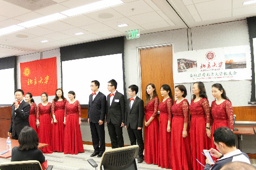 weixintupian_20170522135011