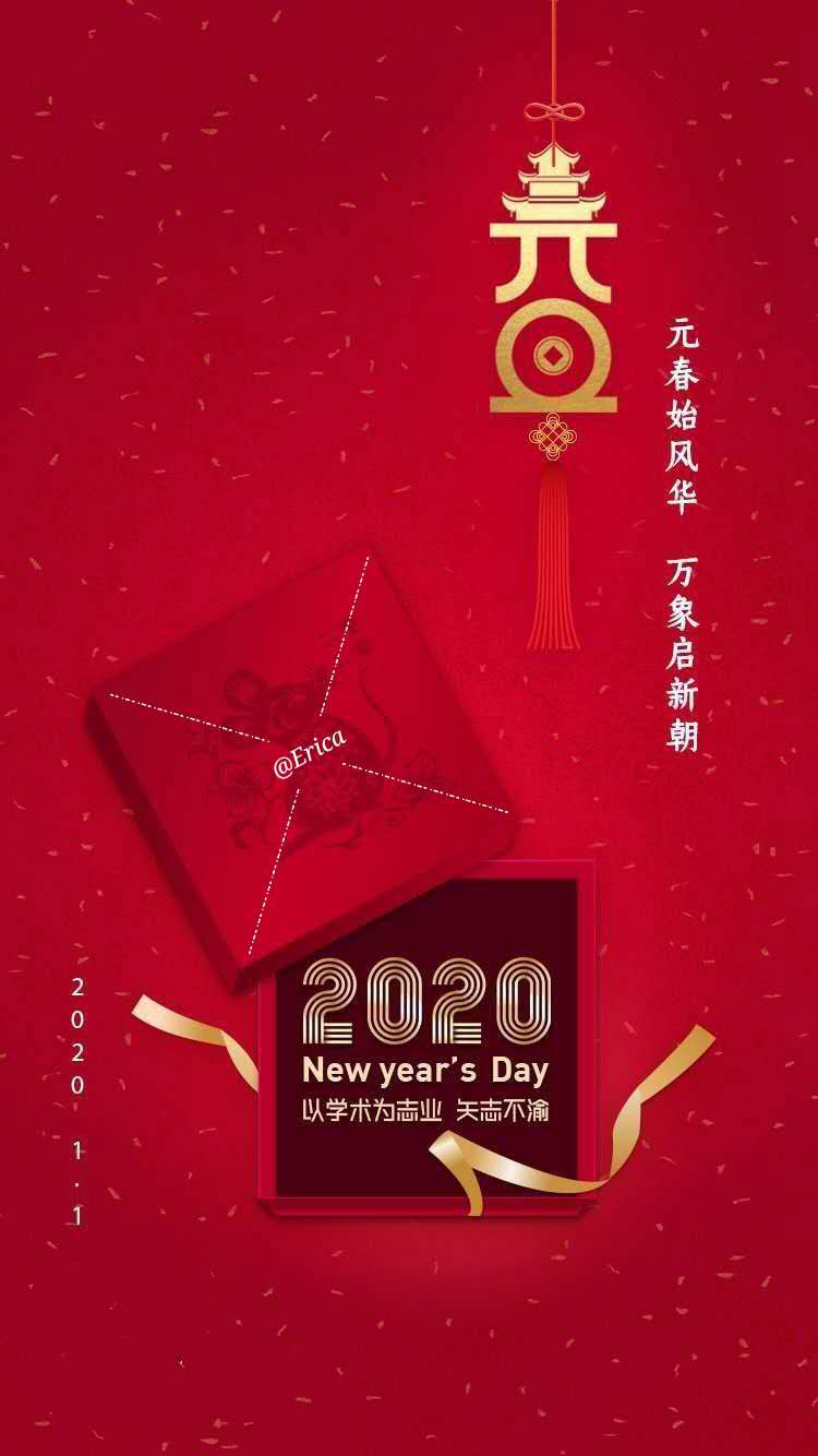 362fd807c4bc4cc087667170627b5f43.jpg 362fd807c4bc4cc087667170627b5f43.jpg