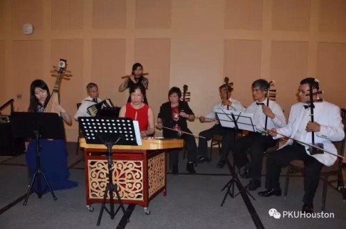 微信图片_20170605224348