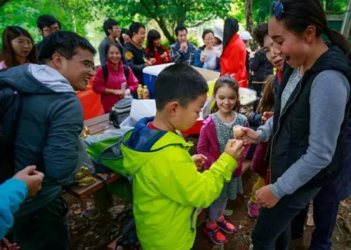 微信图片_20170420094429