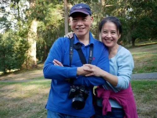 微信图片_20170420094503