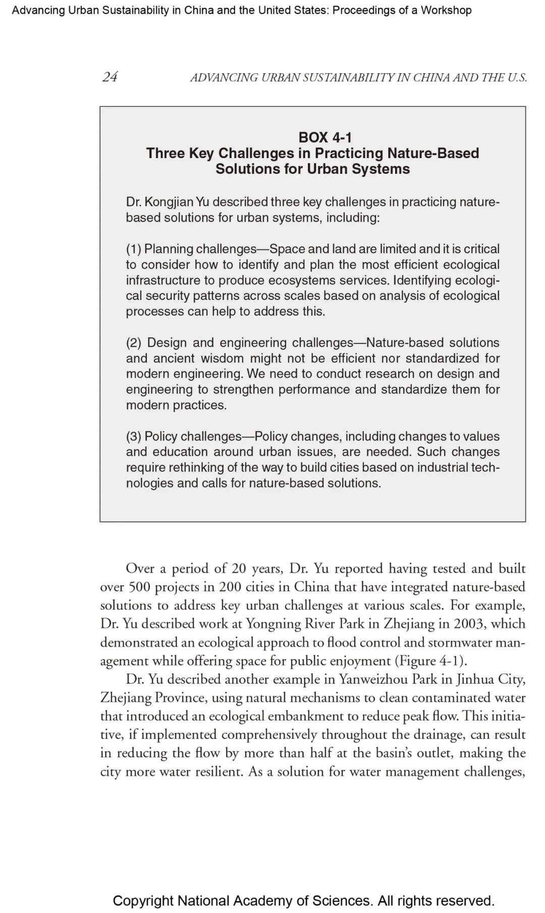 cb1178e6fa4d456bac9c7d514f5bebc0.jpg cb1178e6fa4d456bac9c7d514f5bebc0.jpg