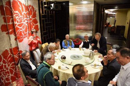 b5e6f6c4454c7b2fcc660911910744ea