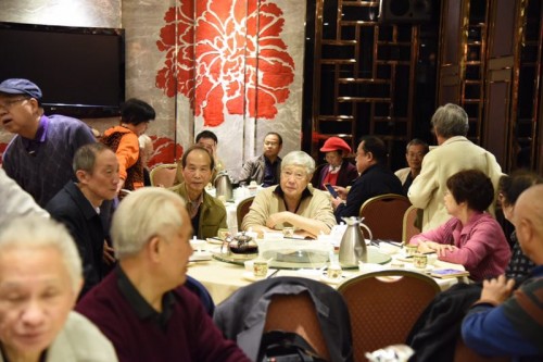 0904a70e8daab80749b1d04d5db7ed2b