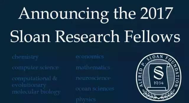 BCA955678FA17C6A33DA5BBA3CD5508A