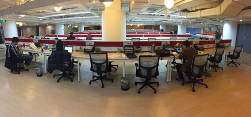 921131608490037597副本