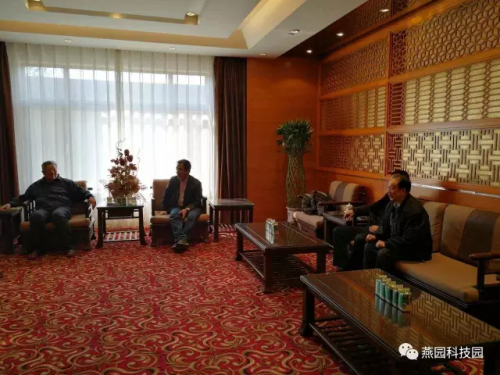 filehelper_1488416925434_72