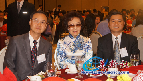 微信截图_20170525141014