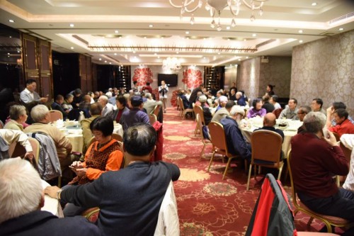 ba7b8d190aa9295c29d5429efdb577fc.temp