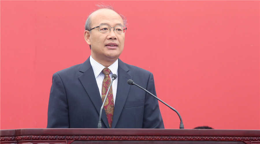 90b11ca4edf9157ca4f001