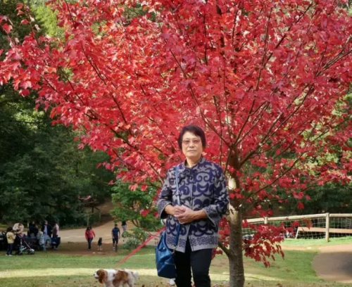 微信图片_20170420094505