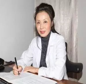 微信图片_20170420111507