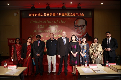 屏幕快照 2016-04-20 下午2.11.39