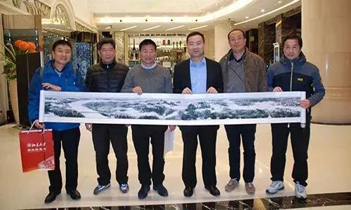 微信图片_20171208183936