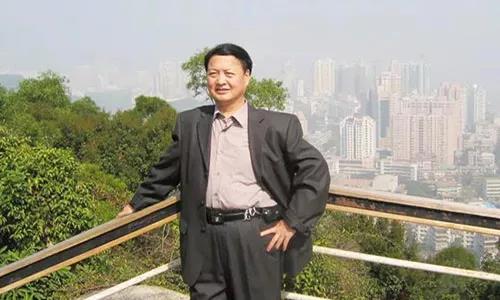 微信图片_20171208184219