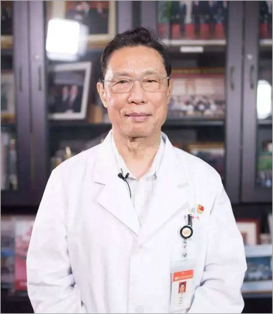 9cd889c610e34365b19fd1847ffa994e.jpg 9cd889c610e34365b19fd1847ffa994e.jpg