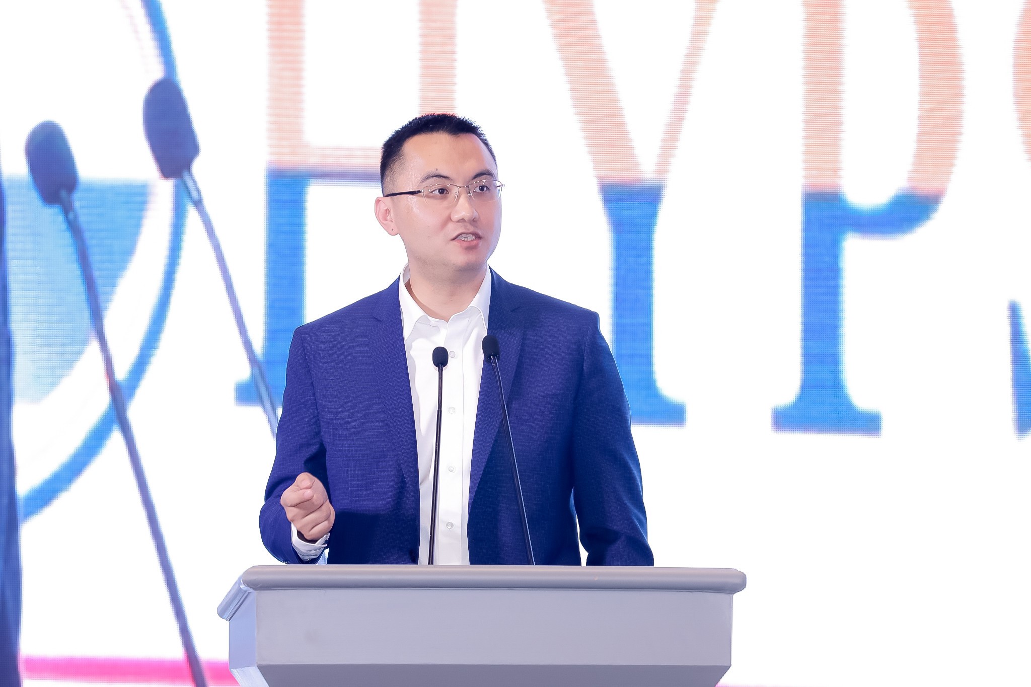 941d088533704cc6af269b4add32fb33.jpg 金晶:科创板助力企业科技创新.jpg