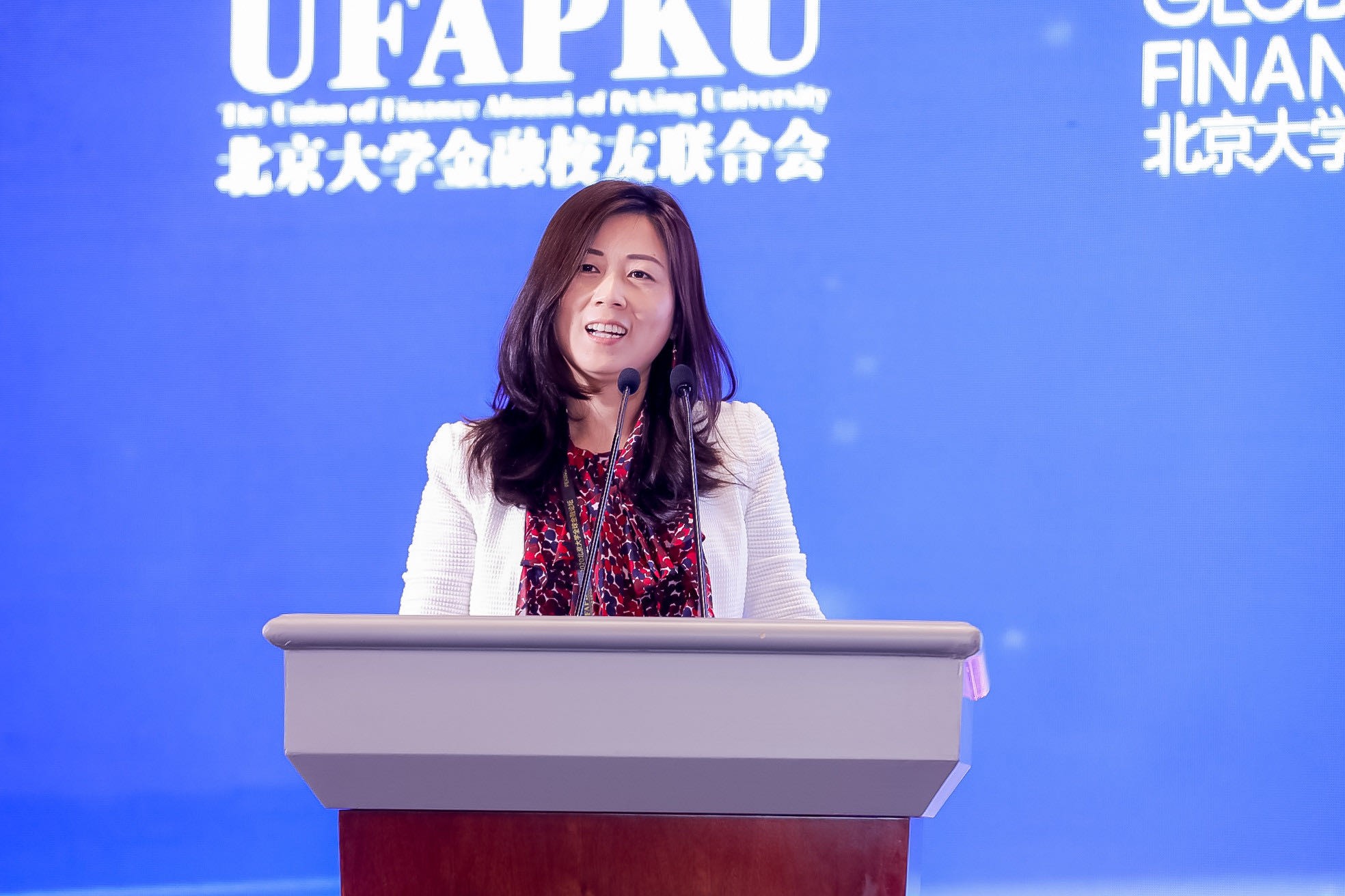 1a5995ad482c424fb7ae96b9659d6298.jpg 柯春欣:中国REITs的发展历程和投资价值.jpg