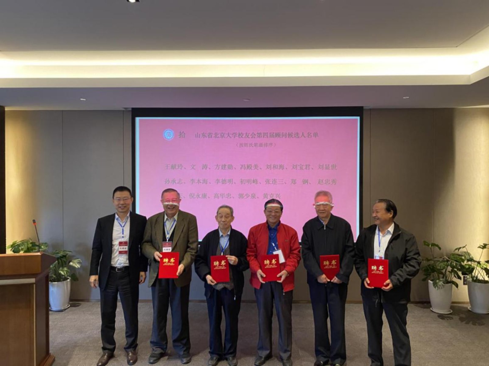 1e7966d68a5823bdf7c96087b7cd136