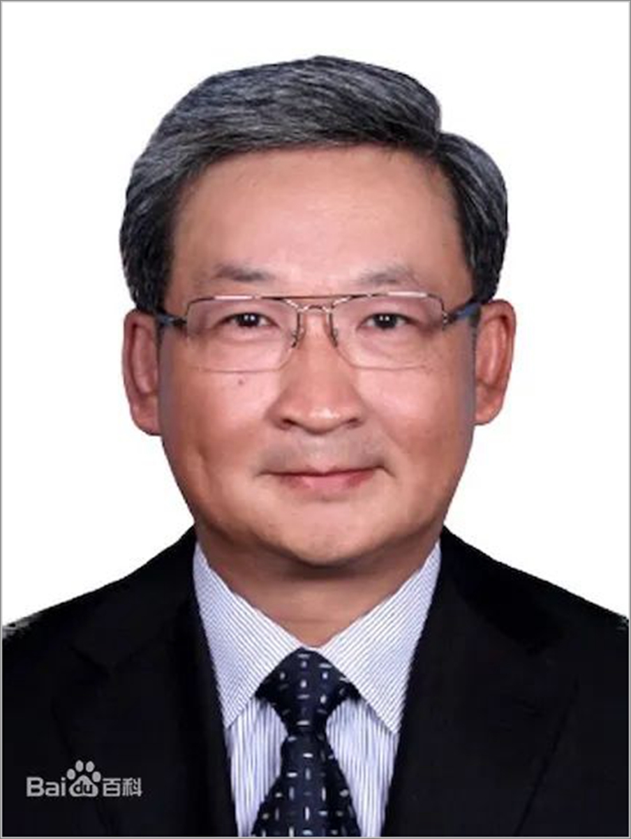 716ed20dbc5c48409d3e1d6f0e4550dd.jpg 716ed20dbc5c48409d3e1d6f0e4550dd.jpg