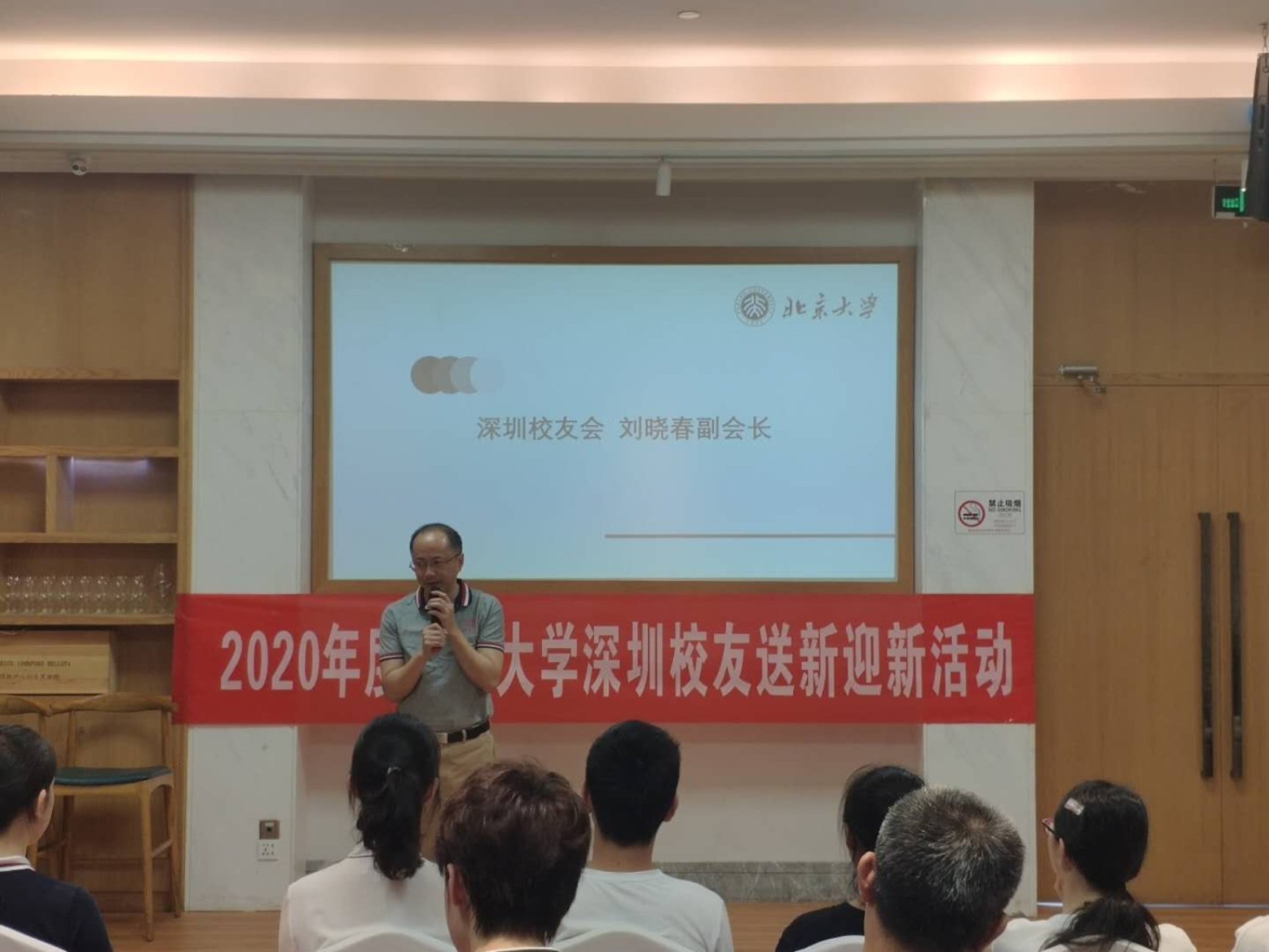 57189be16a768f008634b9a2df5f77d