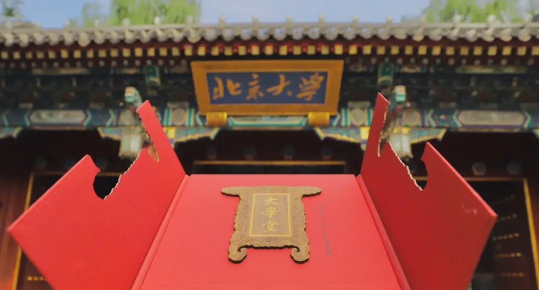 7321ae8efd854f278c4fd4ed024e12df.jpg 20200810_092934_016.jpg