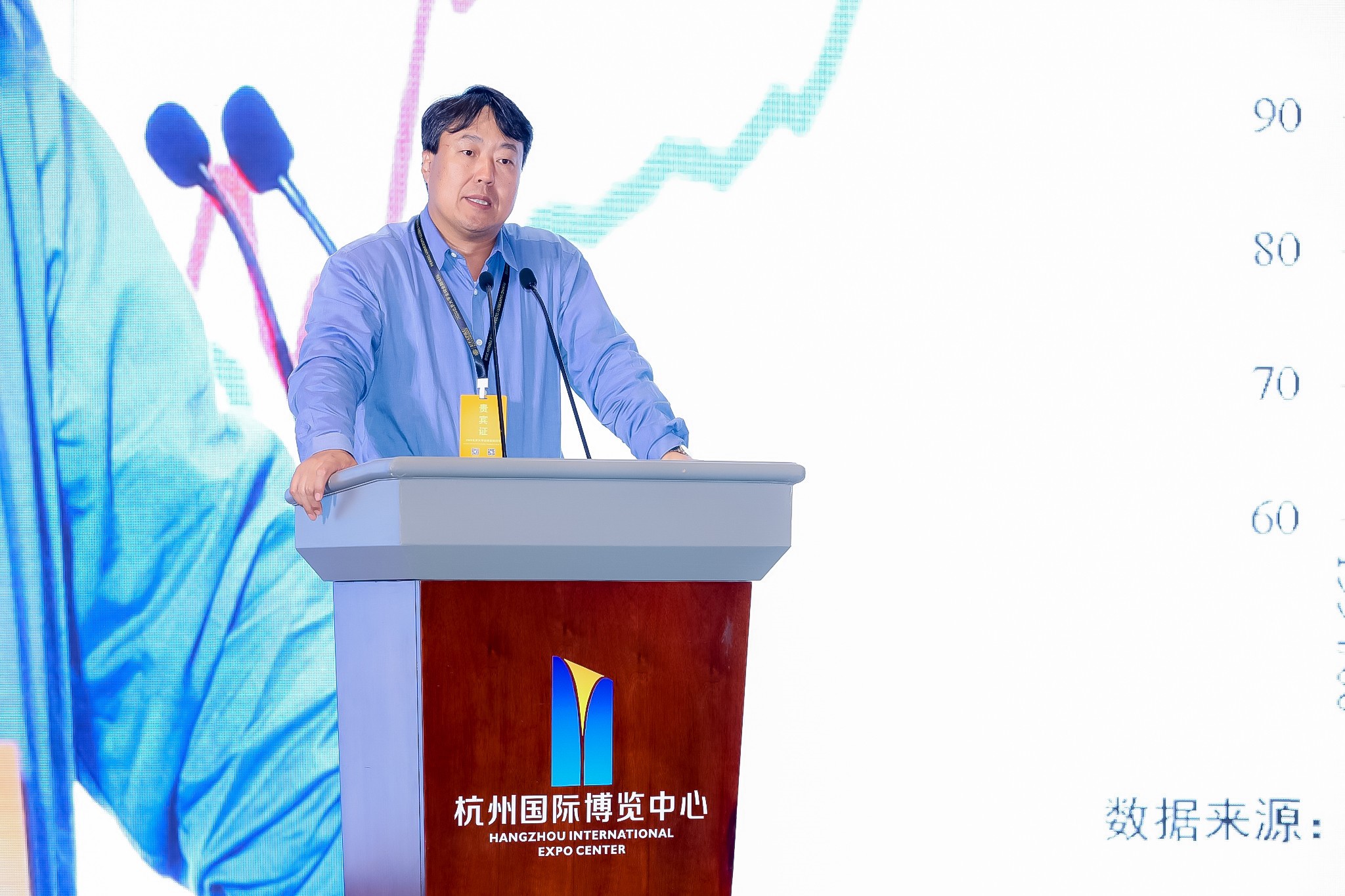 636784d1323c497c9e0593925083d804.jpg 高善文:人民币汇率向何处去.jpg