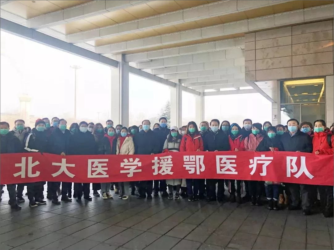 893e07f401e2425db8b1ae7aae84b552.jpg 20200810_092934_007_副本.jpg